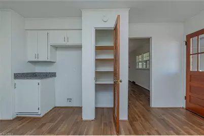 213 Sidney Street, Lexington, NC 27295 - Photo 12