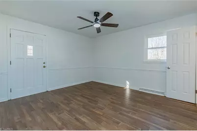 213 Sidney Street, Lexington, NC 27295 - Photo 20