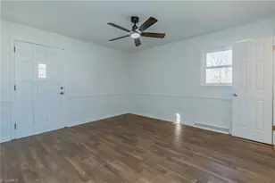 213 Sidney St, Lexington, NC 27295 - Photo 20