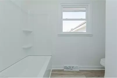 213 Sidney Street, Lexington, NC 27295 - Photo 16