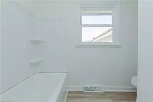 213 Sidney St, Lexington, NC 27295 - Photo 16