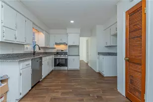 213 Sidney St, Lexington, NC 27295 - Photo 10