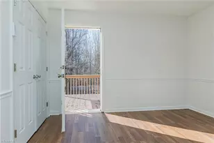 213 Sidney St, Lexington, NC 27295 - Photo 22