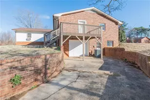 213 Sidney St, Lexington, NC 27295 - Photo 32