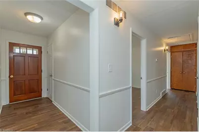 213 Sidney Street, Lexington, NC 27295 - Photo 14