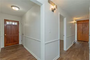 213 Sidney St, Lexington, NC 27295 - Photo 14