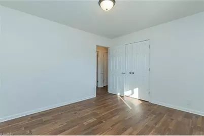 213 Sidney Street, Lexington, NC 27295 - Photo 18