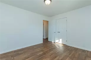 213 Sidney St, Lexington, NC 27295 - Photo 18