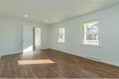 213 Sidney Street, Lexington, NC 27295 - Photo 6