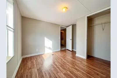 4036 Stone Creek Court, Lenoir, NC 28645 - Photo 18