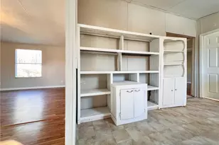 4036 Stone Creek Ct, Lenoir, NC 28645 - Photo 12