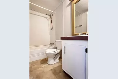 4036 Stone Creek Court, Lenoir, NC 28645 - Photo 24