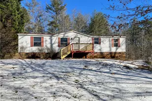 4036 Stone Creek Ct, Lenoir, NC 28645 - Photo 2