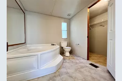 4036 Stone Creek Court, Lenoir, NC 28645 - Photo 26