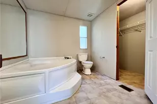 4036 Stone Creek Ct, Lenoir, NC 28645 - Photo 26