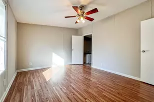 4036 Stone Creek Ct, Lenoir, NC 28645 - Photo 14