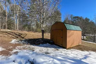 4036 Stone Creek Ct, Lenoir, NC 28645 - Photo 6