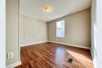 4036 Stone Creek Court, Lenoir, NC 28645 - Photo 16