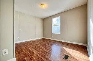 4036 Stone Creek Ct, Lenoir, NC 28645 - Photo 16