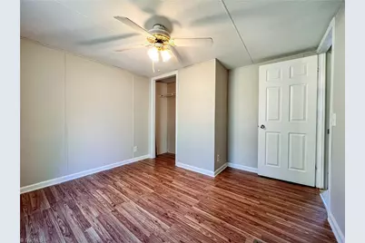 4036 Stone Creek Court, Lenoir, NC 28645 - Photo 20