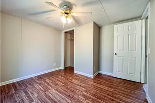 4036 Stone Creek Ct, Lenoir, NC 28645 - Photo 20