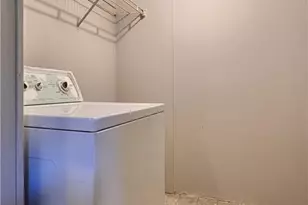 4036 Stone Creek Ct, Lenoir, NC 28645 - Photo 22