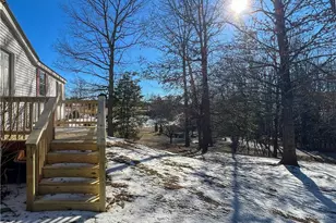 4036 Stone Creek Ct, Lenoir, NC 28645 - Photo 4