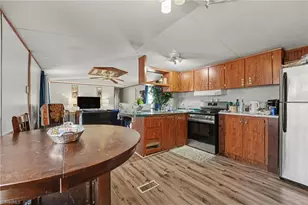 6017 Davis Mill Rd, Greensboro, NC 27406 - Photo 4