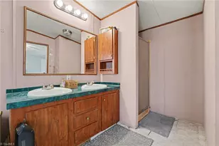 6017 Davis Mill Rd, Greensboro, NC 27406 - Photo 12