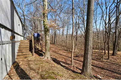 6017 Davis Mill Road, Greensboro, NC 27406 - Photo 16