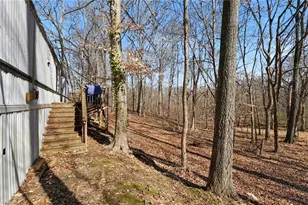 6017 Davis Mill Rd, Greensboro, NC 27406 - Photo 16