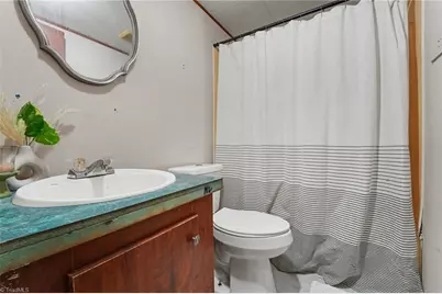 6017 Davis Mill Road, Greensboro, NC 27406 - Photo 8