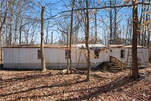 6017 Davis Mill Rd, Greensboro, NC 27406 - Photo 18