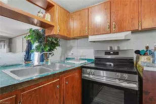 6017 Davis Mill Rd, Greensboro, NC 27406 - Photo 6