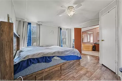 6017 Davis Mill Road, Greensboro, NC 27406 - Photo 10