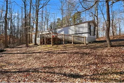 6017 Davis Mill Road, Greensboro, NC 27406 - Photo 1