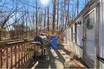 6017 Davis Mill Road, Greensboro, NC 27406 - Photo 20