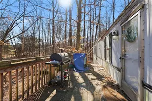 6017 Davis Mill Rd, Greensboro, NC 27406 - Photo 20