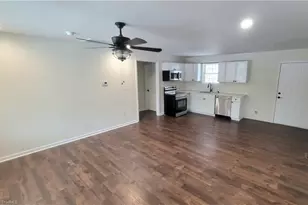 1132 Irving Ave, Eden, NC 27288 - Photo 6