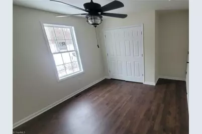 1132 Irving Avenue, Eden, NC 27288 - Photo 4