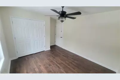 1132 Irving Avenue, Eden, NC 27288 - Photo 4