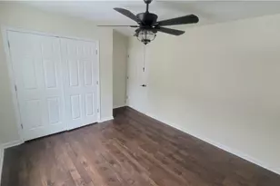 1132 Irving Ave, Eden, NC 27288 - Photo 4