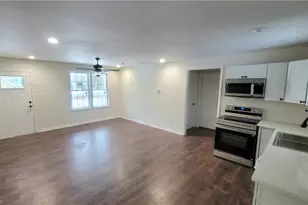 1132 Irving Ave, Eden, NC 27288 - Photo 6