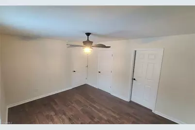 1132 Irving Avenue, Eden, NC 27288 - Photo 8