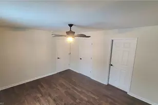 1132 Irving Ave, Eden, NC 27288 - Photo 8