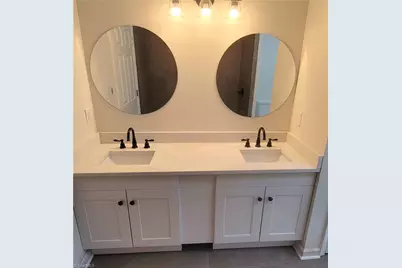 1132 Irving Avenue, Eden, NC 27288 - Photo 10