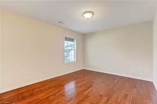 405 Summerwalk Rd, Greensboro, NC 27455 - Photo 36