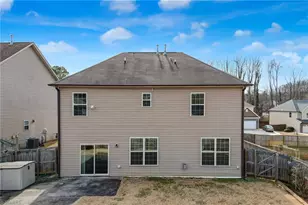 405 Summerwalk Rd, Greensboro, NC 27455 - Photo 38