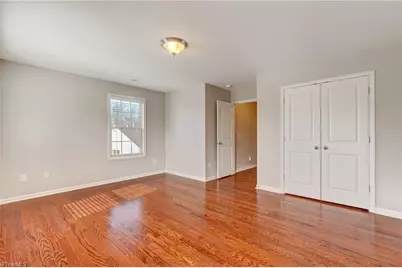 405 Summerwalk Road, Greensboro, NC 27455 - Photo 30