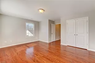 405 Summerwalk Rd, Greensboro, NC 27455 - Photo 30